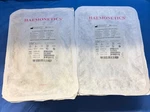 Set Of 2 Haemonetics CSE-P-70 Cell Saver Elite Processing Kit New Package. Fixed Price $135.00.