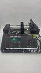 Harvard Apparatus Phd 2000 Infusion Syringe Pump Tested Power On, Works, As-is. Fixed Price $155.00.