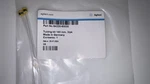 Genuine Agilent G4220-60035 Tubing Kit, 140 Mm, 2/PK. Fixed Price $5.00.