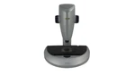 Sirona Ineos Blue D3446 Dental Scanner - Free Shipping. Fixed Price $449.99.