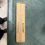 Pasco Scientific Wireless Temperature Sensor PS-3201 Bluetooth Usb. Fixed Price $25.00.