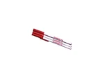 Techni-pro 441-368 Cleanroom Pens, 10/PKG. (red). Fixed Price $30.69.