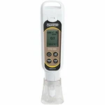 Oakton WD-35634-65 Cts Testr 50C Conductivity/tds/salinity Tester. Fixed Price $240.50.