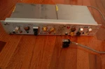 Grass Polygraph D.c. Driver Amplifier Low Level Pre-. Fixed Price $97.00.