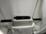Ccs Packard/perkin Elmer Microplate Stacker Model PSS00041- Read Details. Fixed Price $220.00.