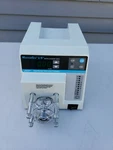 Cole-palmer Masterflex L/s Digital Economy Peristaltic Drive Model 7524-50. Fixed Price $895.00.