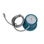 Natus Medical, Olympic Bili-meter, Sensor Type F-22 Ref 53865. Fixed Price $150.00.