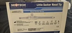 *50-PACKS* Neotech Little Sucker Ormm Nasal Suction Device Preemie N224. Fixed Price $60.00.