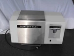 Atlas Suntest Xls+ Xenon Arc Material Weathering Instrument. Fixed Price $2499.99.