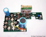 Matec Esa 8000A Power Supply Module. Fixed Price $250.00.