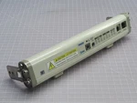 Smc IZS31-300P-B Ionizer T266081. Fixed Price $399.99.
