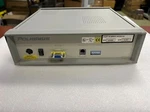 Polhemus 3SPACE Isotrak Ii 4A0323-03. Fixed Price $199.99.