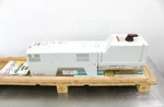 Abb ACH580-PCR-052A-4 Vfd Circuit Breaker 40HP Hvac Drive 460V (3378670). Fixed Price $1500.00.