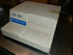 Packard BS10000 Microplate Reader. Fixed Price $187.99.
