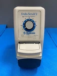 Medtronic Xomed Endo-scrub 2 Pump 19-91005. Fixed Price $71.35.