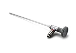 Richard Wolf 4.0 Mm 70 Panoview Autoclavable Arthroscope. Fixed Price $275.00.