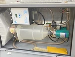 Ecobionics Bioamp NCH-2415 Biogenerator, Filtration Water Tester New!. Fixed Price $799.99.