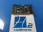 Mei A005-0004. Fixed Price $900.00.