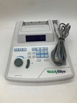 Welch Allyn TM286 Auto Tymp 30 Day Warranty!. Fixed Price $1499.00.