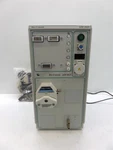 Applikon Console Adi 1025 For Bioprocessing. Fixed Price $174.95.