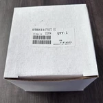 Steris P764071001 - Valve S3 Repair Kit New In Box!. Fixed Price $335.00.