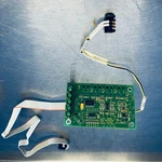 Beckman A64280 Level Sense Pwb Circuit Board Component For Coulter Vi-cell Xr. Fixed Price $495.00.