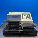 Biotek ELX405UCWS Select Microplate Washer Variety Of Laboratory Application. Fixed Price $1995.00.