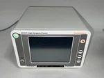 Smith & Nephew #72204668 (2016-YEAR Model) Image Mngt. Sys (great Units). Fixed Price $399.00.
