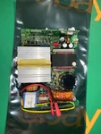 Power Supply Board Psu - Thermo Hybaid MBLK001 ISS2. Fixed Price $98.94.