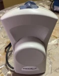 Used Vwr Tube Rotator 10136-084 No Paddles. Fixed Price $85.00.
