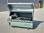 Biocare Intellipath IPS0001US Automated Slide Stainer. Fixed Price $2250.00.