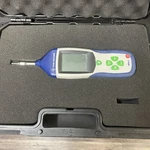 Traceable WD-20250-21 Digi-sense Professional Thermohygrometer Humidity Sensor. Fixed Price $59.00.