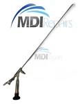 Richard Wolf 8703.534 5FR Channel 12 Ureteroscope. Fixed Price $5500.00.