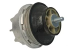 Engine Mount Front Uro For 1998-2003 Jaguar Vanden Plas. Fixed Price $144.18.