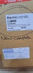Thermo Scientific CH-952362 Stack, Peltier Dw, W/cooling Control, Complete-new. Fixed Price $6800.00.
