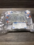 Novaseptum Sterile Multi Sampling Systems Port Ml Bottles 1874-80060 C5S2. Fixed Price $225.00.