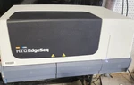 Htg Edgeseq Processor EDGE-SP-010 Automated Illumina Library Ngs Prep System +wr. Fixed Price $25000.00.