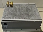 Toshiba Aquilion 64 - HE1256 Heat Exchanger. Fixed Price $2500.00.