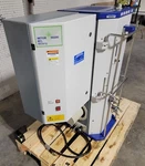Mettler-toledo RC1E Temperature Reaction Calorimeter +warranty. Fixed Price $2975.00.