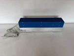 Resources GLO-225 Upper Air Fixture Pathogen Nuetralizing Germicidal Disi. Fixed Price $1200.00.