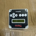 Thermo Scientific Aquasensors AV88 Universal Analyzer. Fixed Price $425.00.
