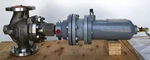 Emerson Fisher MR1-1030-1811497 Pressure Reducing Regulator. Fixed Price $5999.00.