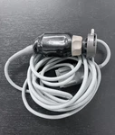 Conmed Linvatec IM8120 True Hd 3MOS Camera Head. Fixed Price $995.00.