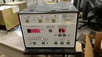 Dionex CDM-3 Conductivity Detector Meter. Fixed Price $499.99.