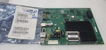 Asp Sterrad Nx ETX2 Sterilizer Control Board Parts # 04-53577-6-002 Rev:a. Fixed Price $499.00.