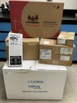 Natus Neurology Embla Eeg/ppg System Amplifier Desktop Monitor Tile Mount Kit. Fixed Price $4499.99.