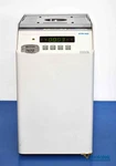 Kaye Instruments HTR-400 Dry Block Calibrator 50 Nist Calibrated. Fixed Price $3299.00.