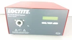 Loctite CL15 Uv Wand System. Fixed Price $1149.00.