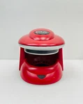 Synbiosis ACOL3HD Automated Colony Counter Unit - Free Shipping. Fixed Price $3099.99.