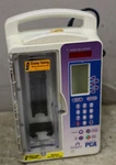 Pca Hospira Custom DWL-AG132 System (S26). Fixed Price $67.50.